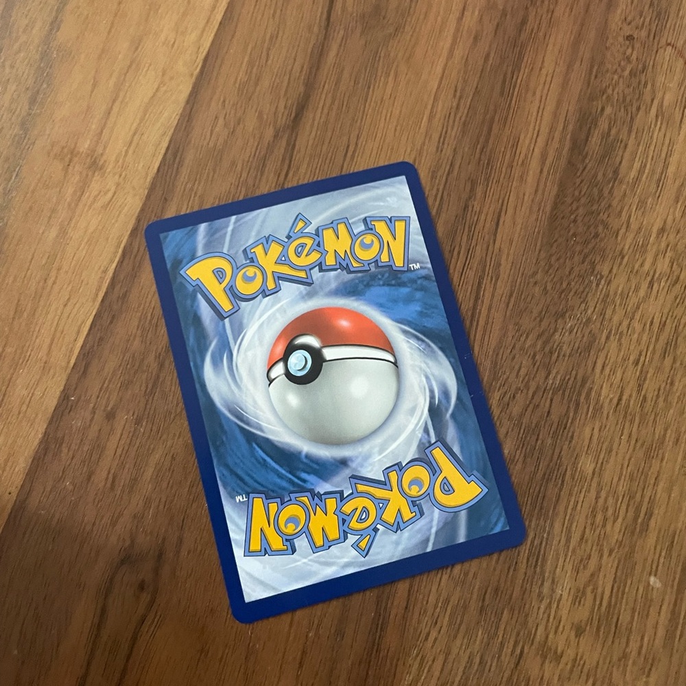 Pokémon cards - Picture 2 of 15